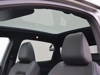 Nissan QASHQAI - afbeelding nr 26