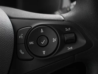 Opel Corsa-e Opel Corsa-e Edition 1 fase 50 kWh | Navigatie | Apple Carplay/Android Auto | Cruise Control | Dab - afbeelding nr 16