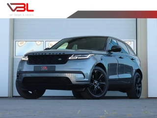 Land Rover Range Rover Velar Land Rover Range Rover Velar 2.0 P400e | Black Exterior Styling Pack | - afbeelding nr 1