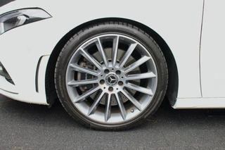 Mercedes-Benz A-Klasse - afbeelding nr 34