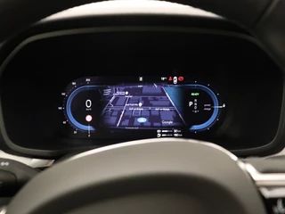 Volvo V60 Volvo V60 T6 PLUG-IN HYBRID LONG RANGE PLUS DARK 360GR CAM ACC BLIS HEAD-U - afbeelding nr 17