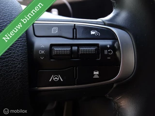 Kia Sportage Kia Sportage 1.6 T-GDi Hybrid GT-PlusLine | Pano | Carplay - afbeelding nr 25