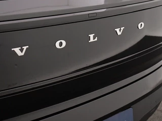 Volvo EX30 - afbeelding nr 45