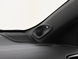 Toyota Yaris - afbeelding nr 25