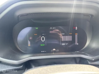 Polestar 2 Polestar 2 Long Range Dual Motor Performance 78kWh - afbeelding nr 16