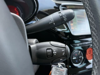 Citroën C3 Citroen C3 1.2 PureTech Exclusive 2e Eigenaar,Navi,Clima,Cruise,Bluetooth,PDC,Elek ramen,Lm velgen,N.A.P,APK tot 10-2025 - afbeelding nr 15