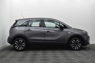 Opel Crossland - afbeelding nr 5