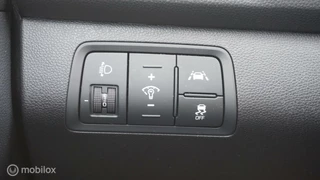 Hyundai i20 Hyundai i20 1.0 T-GDI Comfort Automaat Navi | Achteruitrijcamera | Climate Control | Cruise Controle - afbeelding nr 16