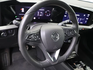Opel Mokka - afbeelding nr 11