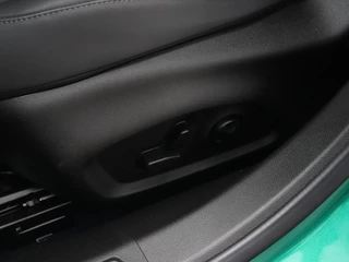 Alfa Romeo Tonale Alfa Romeo Tonale 1.5 MHEV 160 PK Turbo Veloce | Leder | Winter | 360Camera | 19