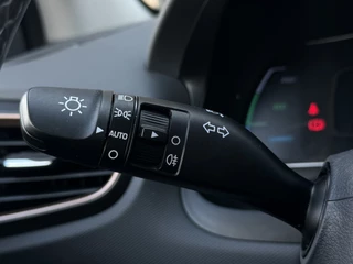 Hyundai IONIQ Hyundai IONIQ Comfort EV | Navigatie | Acheruitrijcamera - afbeelding nr 16