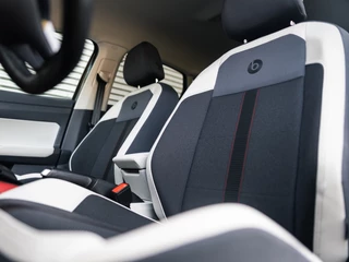 Volkswagen Polo Volkswagen Polo 1.0 TSI Beats Camera CarPlay Keyless Xenon - afbeelding nr 17