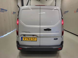 Ford Transit Connect - afbeelding nr 15