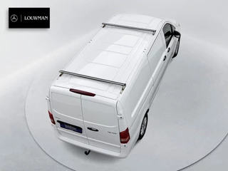 Mercedes-Benz Vito - afbeelding nr 32