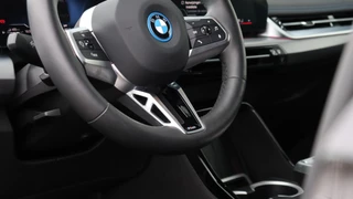BMW X1 | Driving Assistant Plus | Comfort Access | Achteruitrijcamera - afbeelding nr 6