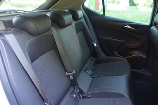 Opel Astra - afbeelding nr 20