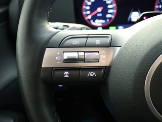 Hyundai Kona - afbeelding nr 27