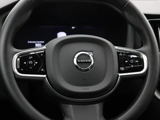 Volvo XC60 Volvo XC60 T8 PLUG-IN HYBRID ULTIMATE DARK 21INCH 360GR CAM FULL-LED SCHUIF - afbeelding nr 35