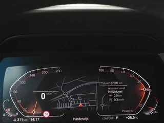 BMW 1 Serie BMW 1-serie 118i Intro Ed. | Carplay | Full LED | Sportstoelen  | Navigatie | Climate control | Bleutooth | PDC | Trekhaak | Sfeerverlichting - afbeelding nr 31