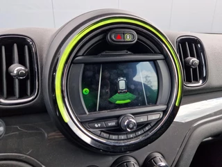 MINI Countryman Mini Mini Countryman 1.5 Cooper Chili AUT 136PK /35dkm /Garantie - afbeelding nr 18