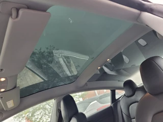 Tesla Model 3 Tesla Model 3 Standard RWD incl btw - afbeelding nr 9