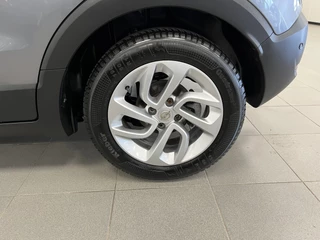 Opel Crossland X - afbeelding nr 33