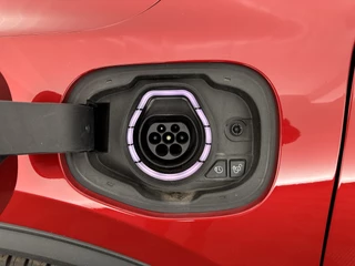 Ford Kuga (INCL-BTW) *DIGI-COCKPIT | ADAPTIVE-CRUISE | BLINDSPOT | PARK-PILOT | CAMERA | NAVI-FULLMAP | HEATED-SEATS | COMFORT-SEATS | ECC | CARPLAY | PDC | DAB | LANE-ASSIST | 17''ALU* - afbeelding nr 27