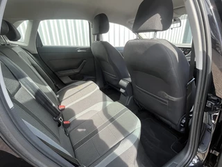 Volkswagen Polo - afbeelding nr 17