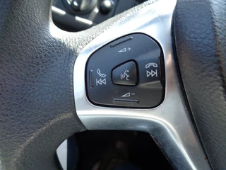 Ford Fiesta Ford Fiesta met nieuwe a p k - afbeelding nr 11