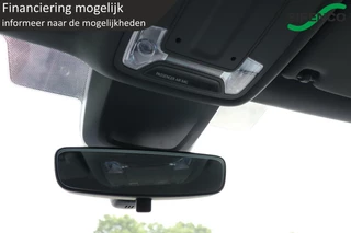 Audi A3 Audi A3 Limousine 35 TFSI full virtual cockpit dab carplay climate&cruise control navigatie sportzetels android - afbeelding nr 35