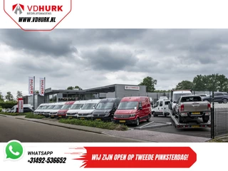 Ford Transit Custom - afbeelding nr 19