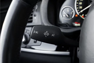 BMW X4 Schuifdak Leder Trekhaak - afbeelding nr 42