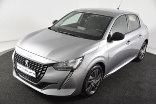 Peugeot 208 - afbeelding nr 27