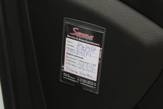 Ford Focus Ford Focus 2.3 RS / Milltek / Recaro Schaalstoelen / Camera / 19'' / Stuurverwarming / DAB / Cruise Control - afbeelding nr 28