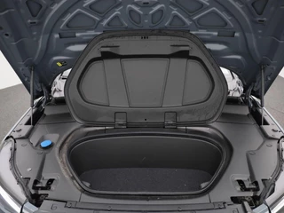 Volvo C40 Volvo C40 Recharge Core 69 kWh | Navigatie | Climate Control | Camera | Apple Carplay/Android Auto - afbeelding nr 36