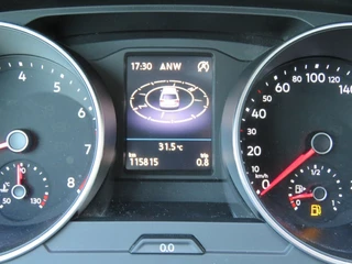 Volkswagen Tiguan - afbeelding nr 48