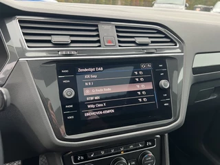Volkswagen Tiguan - afbeelding nr 17