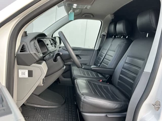 Volkswagen Transporter Volkswagen Transporter 2.0 TDI L2H1 Business NIEUW BINNEN - afbeelding nr 8