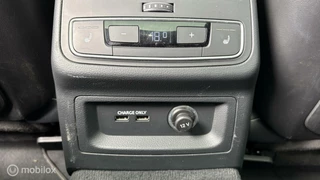 Audi S4 Audi S4 Avant 3.0 TDI S4 quattro - afbeelding nr 29
