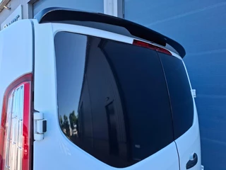 Ford Transit Custom Ford Transit Custom 290 2.0 TDCI L1H1 Trend AIRCO / CRUISE CONTROLE / TREKHAAK / EURO 6 - afbeelding nr 12
