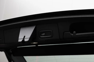 Volvo XC60 Volvo XC60 2.0 B5 Inscription |Panorama|H/K Audio|Trekhaak - afbeelding nr 33