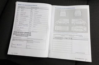 Volkswagen Transporter - afbeelding nr 12