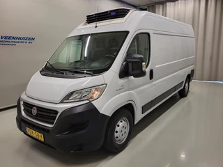 Fiat Ducato - afbeelding nr 2