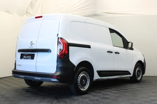Renault Kangoo |Carplay|Cruise|PDC| - afbeelding nr 6