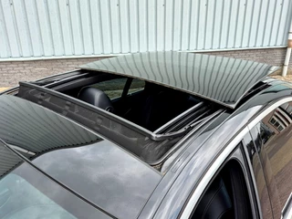 Mercedes-Benz E-Klasse Mercedes-Benz E-Klasse 300de Hybride AMG Line Premium plus - afbeelding nr 16