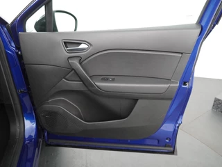 Renault Captur Renault Captur 1.0 TCe 90 Business Zen - Navigatie - Camera - Airco - Cruise control - LM velgen  - LED koplampen - 12 maanden garantie - afbeelding nr 40