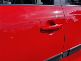 Suzuki Ignis 1.2 90pk Automaat Select | Origineel NL | Navi + Apple Carplay+Android Auto | Airco | Elek.Ramen+Spiegels | Bluetooth Carkit+Streaming | Stoelverwarming | Mistlampen | Privacy Glass | 16''lm - afbeelding nr 32
