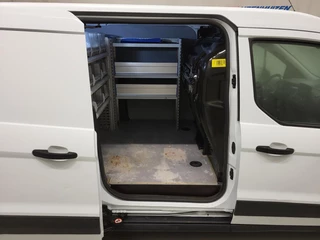 Ford Transit Connect - afbeelding nr 6