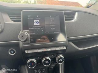 Renault ZOE Renault Zoe R110 Life 52 kWh (Accu huur) | Garantie - afbeelding nr 6