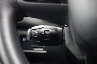 Citroën C5 Aircross - afbeelding nr 15
